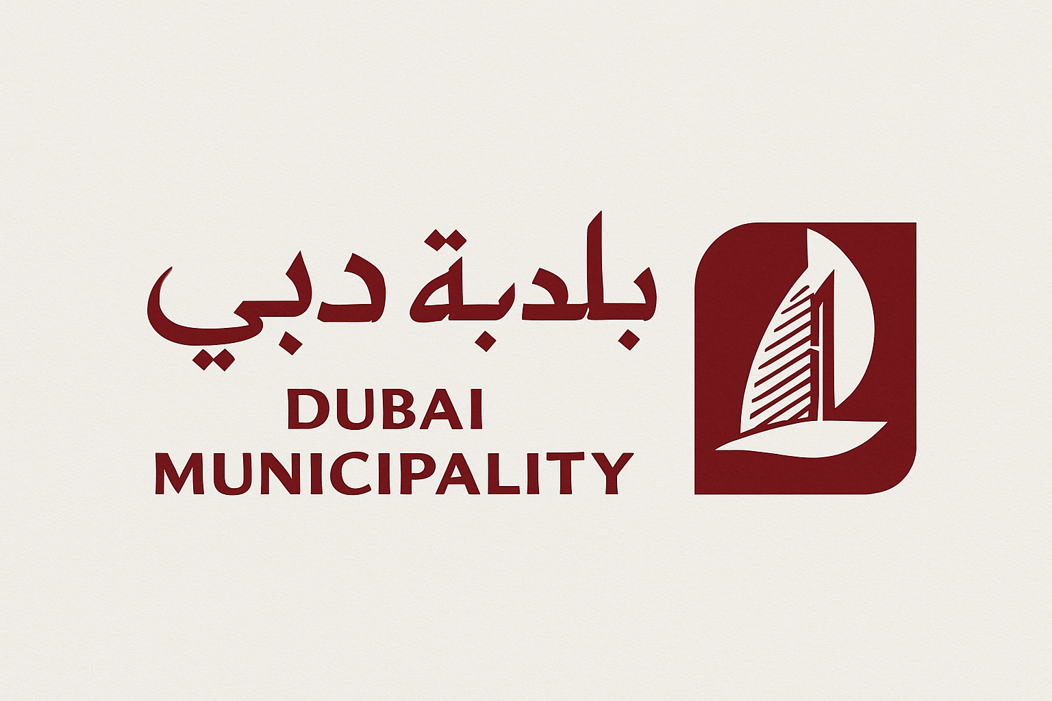 Dubai Municipality